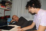  Resmi gerçek boyutunda görmek için tıklayın.

Resmin ismi:  Kirpi-Film_9.jpg
Görüntüleme: -
Büyüklüğü:  29.8 KB (Kilobyte)