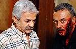  Resmi gerçek boyutunda görmek için tıklayın.

Resmin ismi:  Umut-Film_3.jpg
Görüntüleme: -
Büyüklüğü:  42.2 KB (Kilobyte)