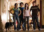  Resmi gerçek boyutunda görmek için tıklayın.

Resmin ismi:  Hotel-for-Dogs-Movie-Photo_3.jpg
Görüntüleme: -
Büyüklüğü:  57.5 KB (Kilobyte)