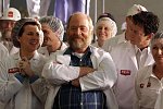  Resmi gerçek boyutunda görmek için tıklayın.

Resmin ismi:  New-in-Town-Film_6.jpg
Görüntüleme: -
Büyüklüğü:  35.1 KB (Kilobyte)