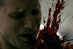  Resmi gerçek boyutunda görmek için tıklayın.

Resmin ismi:  Splinter-Movie-Photo_4.jpg
Görüntüleme: -
Büyüklüğü:  34.7 KB (Kilobyte)