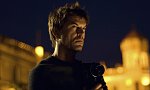  Resmi gerçek boyutunda görmek için tıklayın.

Resmin ismi:  Palermoda-Yuzlesme-Film_6.jpg
Görüntüleme: -
Büyüklüğü:  20.0 KB (Kilobyte)