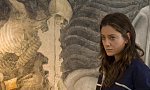  Resmi gerçek boyutunda görmek için tıklayın.

Resmin ismi:  Palermoda-Yuzlesme-Film_8.jpg
Görüntüleme: -
Büyüklüğü:  42.9 KB (Kilobyte)