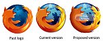  Resmi gerçek boyutunda görmek için tıklayın.

Resmin ismi:  firefox_logo.jpg
Görüntüleme: -
Büyüklüğü:  23.8 KB (Kilobyte)