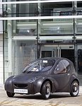  Resmi gerçek boyutunda görmek için tıklayın.

Resmin ismi:  riversimple_2.jpg
Görüntüleme: -
Büyüklüğü:  106.1 KB (Kilobyte)