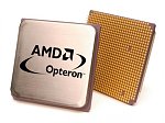  Resmi gerçek boyutunda görmek için tıklayın.

Resmin ismi:  opteron-550x412.jpg
Görüntüleme: -
Büyüklüğü:  47.5 KB (Kilobyte)