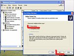  Resmi gerçek boyutunda görmek için tıklayın.

Resmin ismi:  55lf.jpg
Görüntüleme: -
Büyüklüğü:  55.9 KB (Kilobyte)