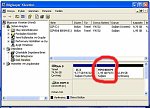 Xp çalişirken sabit diskinizi bölün !!!-107thjpg