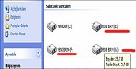  Resmi gerçek boyutunda görmek için tıklayın.

Resmin ismi:  127jk.jpg
Görüntüleme: -
Büyüklüğü:  29.1 KB (Kilobyte)