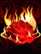 imam_hatiplim - Avatar