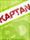 vBKaPTaN - Avatar