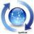 roertostop2984 - Avatar