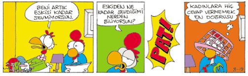 Evlilik