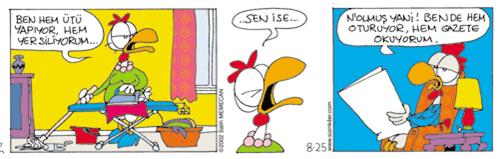 Evlilik