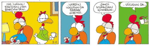 Evlilik