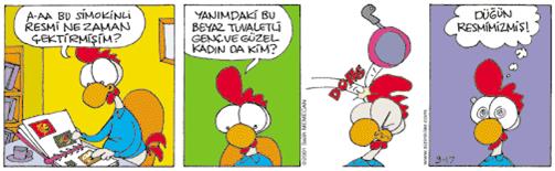 Evlilik