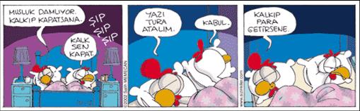 Evlilik