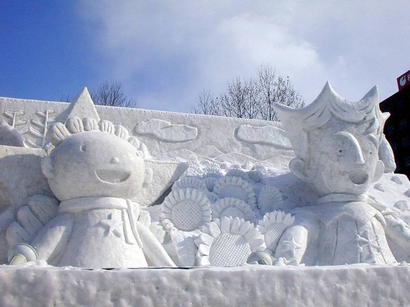 kardan sanat