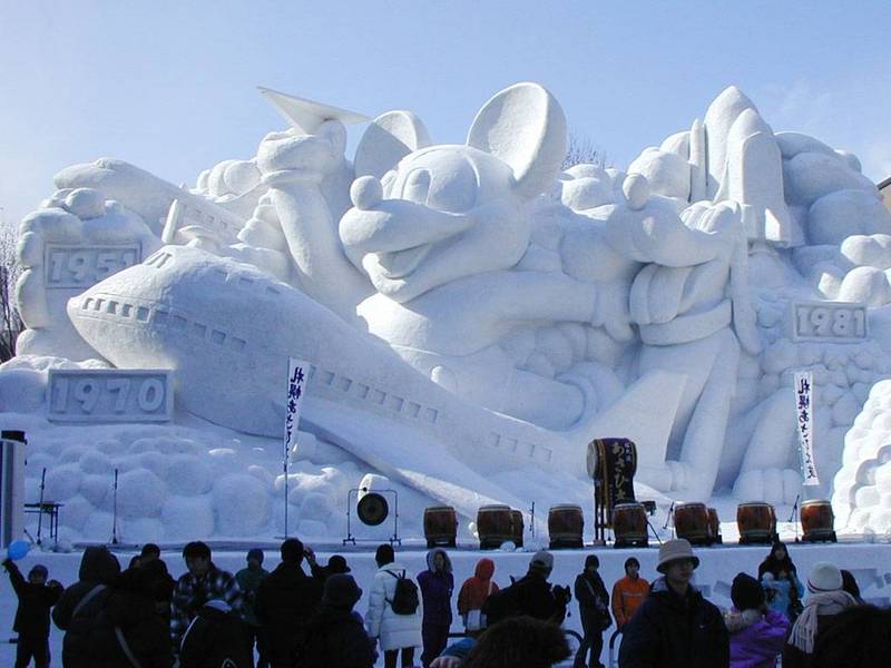 kardan sanat