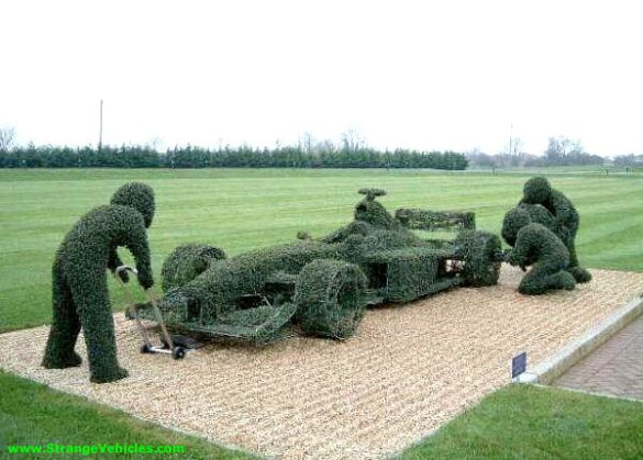 cimden sanat eserleri
