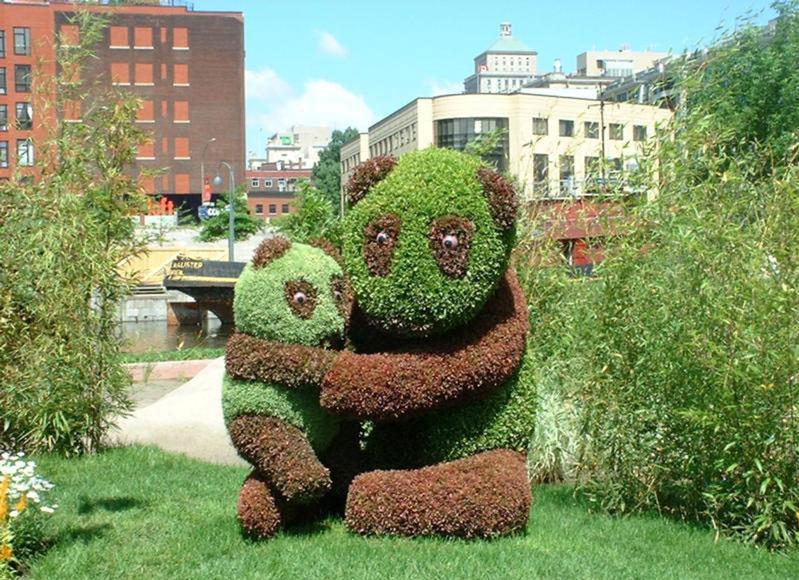 cimden sanat eserleri