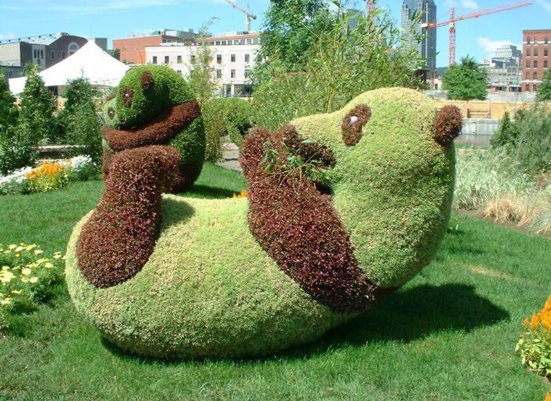 cimden sanat eserleri