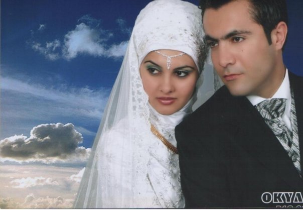 Psd Gelin Damat Fonlar