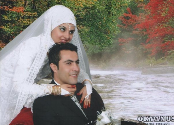 Psd Gelin Damat Fonlar