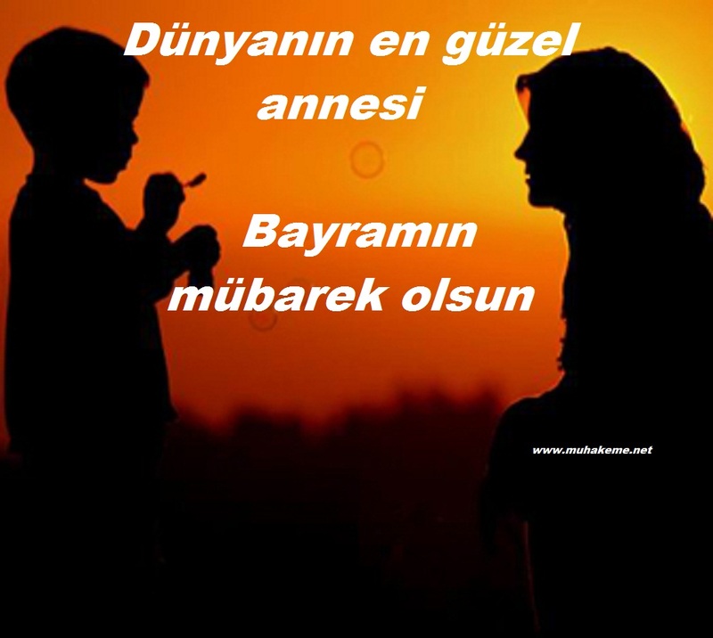 2012-En Güzel ve Farklı Ramazan Bayramı Kutlama Mesajları