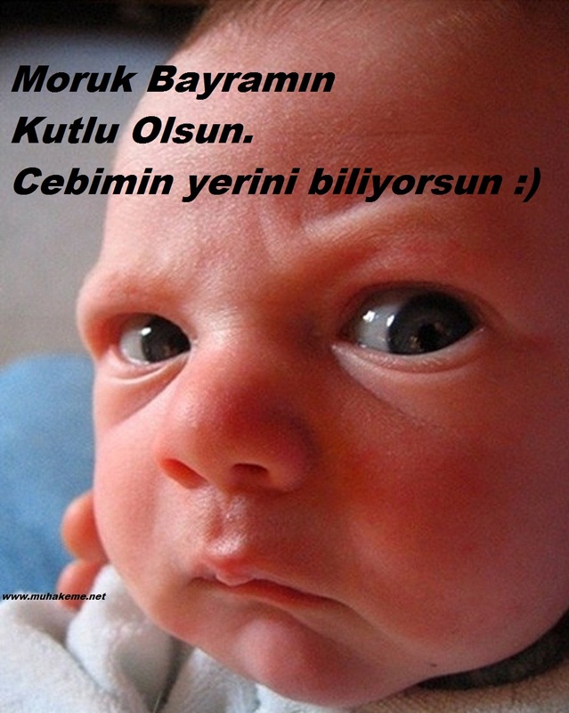2012-En Güzel ve Farklı Ramazan Bayramı Kutlama Mesajları