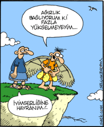 SelcukErdem_117_.gif