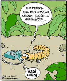 SelcukErdem_124_.gif