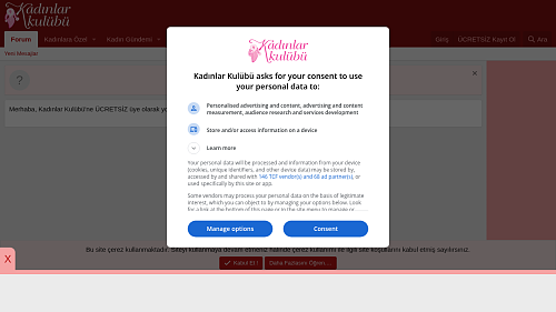www.kadinlarkulubu.com