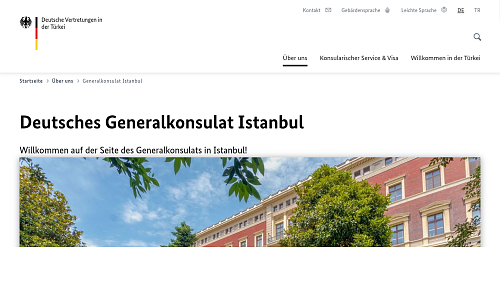 Müjde! A 1 sertifikasin bizden alabilirsiniz