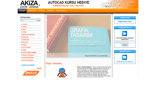 Web Fırsatları‏