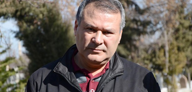 'Yargılamalar bizi tatmin etmedi'