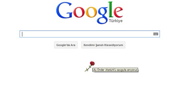 Şehit askerin ölüm şiiri yürekleri dağladı 