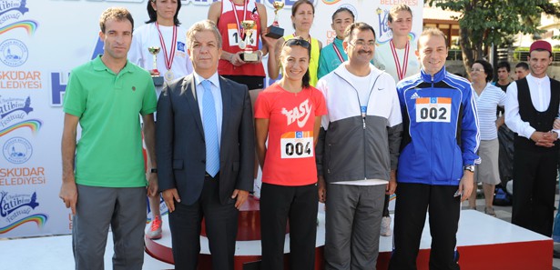 Çeyrek asırlık festivale Mısır iptali