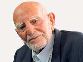 Çoluk çocuk demeden kurşuna dizdiler
