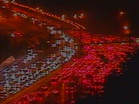 İstanbul 31 Mart´ta 1 saat kararacak