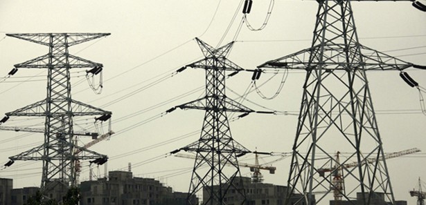 İstanbul'da 2 günlük elektrik kesintisi