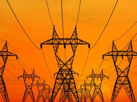 İstanbul´da elektrik kesintisi 