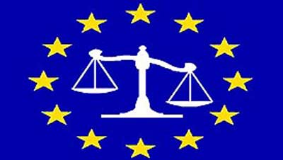 AİHM'den Türkiye’ye 48 bin Euro ceza