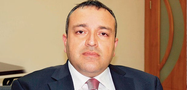 Aleviler, olayların içine çekilmek isteniyor