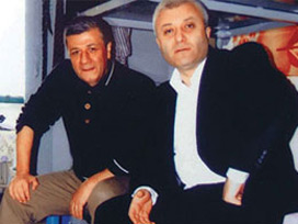 Balbay: Siyasal zeminde mücadelemi sürdüreceğim