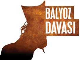 Balyoz sanığı albay açlık grevi başlatıyor