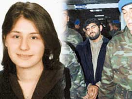 Begüm Kartal cinayetinde JİTEM iddiası