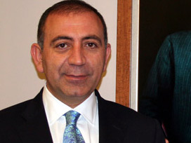 CHP'li Tekin'den başörtülü vekil çıkışı
