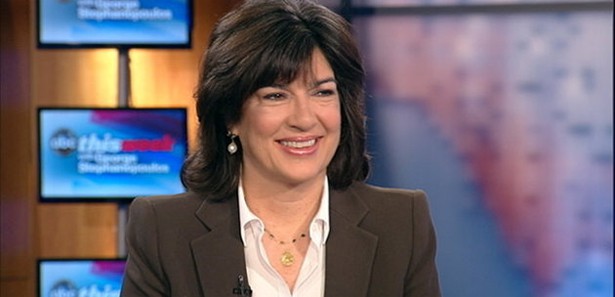 CNN Türkiye'ye karşı daha da çirkinleşiyor!