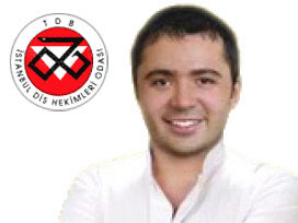 DR: İlker Erdoğan suçsuzluğunu ispatladı